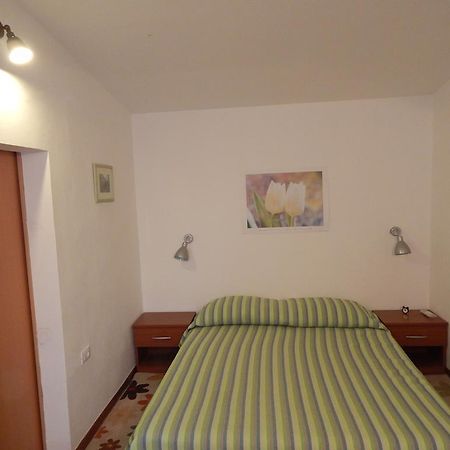 Apartment Tomato Pula Room photo